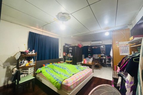 Дом в Чиангмае, Таиланд с 3 спальнями № 162547 - фото 4