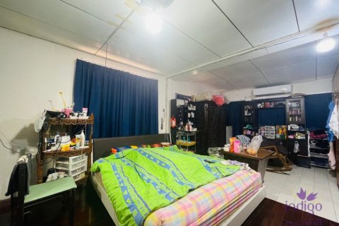 Дом в Чиангмае, Таиланд с 3 спальнями № 162547 - фото 5