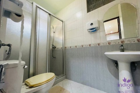 Дом в Чиангмае, Таиланд с 3 спальнями  № 162546 - фото 5