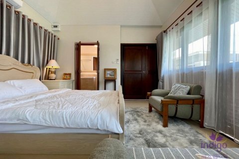 Maison à Chiang Mai, Thaïlande 5 chambres № 162551 - photo 17