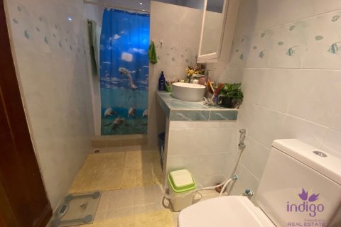 House in Chiang Mai, Thailand 3 bedrooms № 162549 - photo 14