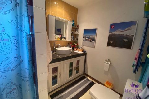 House in Chiang Mai, Thailand 3 bedrooms № 162549 - photo 15