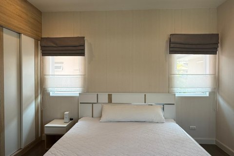 House in Phuket, Thailand 4 bedrooms № 162041 - photo 25