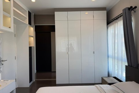 House in Phuket, Thailand 4 bedrooms № 162041 - photo 20