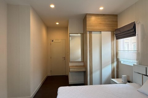 House in Phuket, Thailand 4 bedrooms № 162041 - photo 26