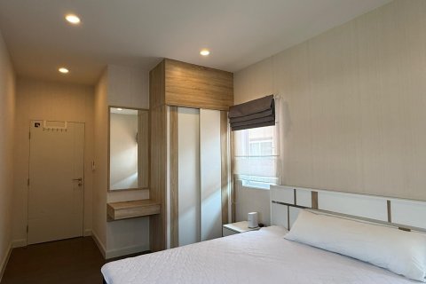 House in Phuket, Thailand 4 bedrooms № 162041 - photo 27