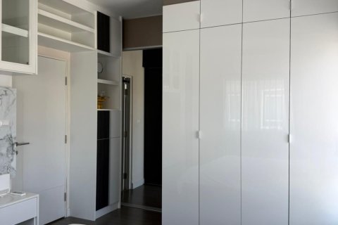 House in Phuket, Thailand 4 bedrooms № 162041 - photo 21