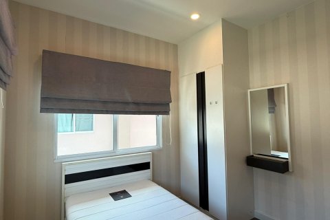 House in Phuket, Thailand 4 bedrooms № 162041 - photo 28