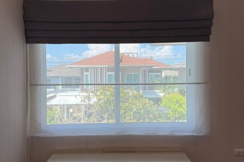 House in Phuket, Thailand 4 bedrooms № 162041 - photo 30