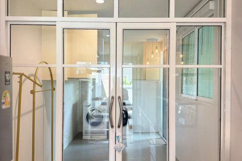 House in Phuket, Thailand 4 bedrooms № 162041 - photo 18