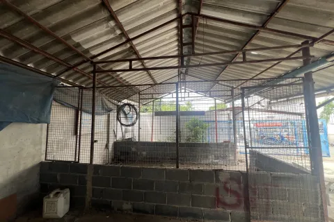 Land in Chatuchak, Bangkok, Thailand 400 sq.m. № 162043 - photo 2