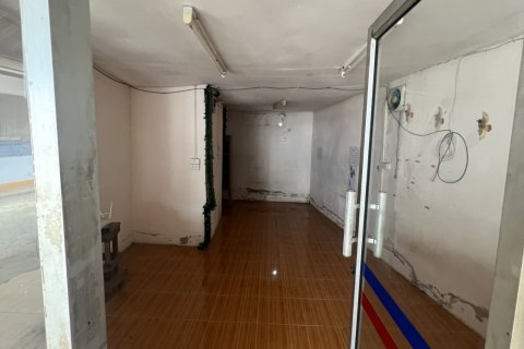 Land in Chatuchak, Bangkok, Thailand 400 sq.m. № 162043 - photo 5