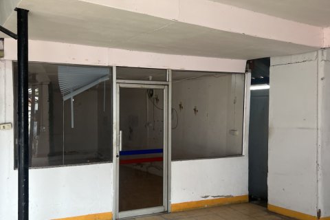 Land in Chatuchak, Bangkok, Thailand 400 sq.m. № 162043 - photo 4