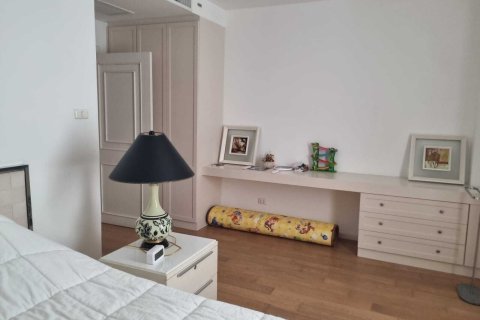 Condo in Hua Hin, Thailand, 4 bedrooms  № 167534 - photo 5