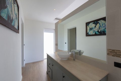 Villa à Ko Samui, Thaïlande 4 chambres № 167538 - photo 16