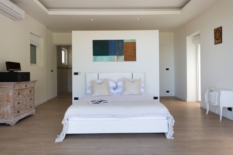 Villa à Ko Samui, Thaïlande 4 chambres № 167538 - photo 26