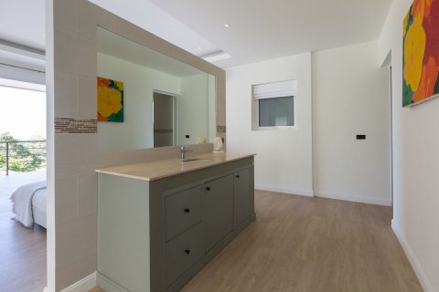 Villa à Ko Samui, Thaïlande 4 chambres № 167538 - photo 21