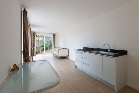 Villa à Ko Samui, Thaïlande 4 chambres № 167538 - photo 10