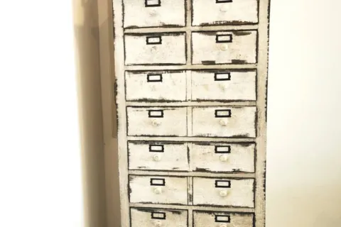 Кондоминиум с 2 спальнями в Кхлонг Сане, Бангкок, Таиланд № 167537 - фото 8