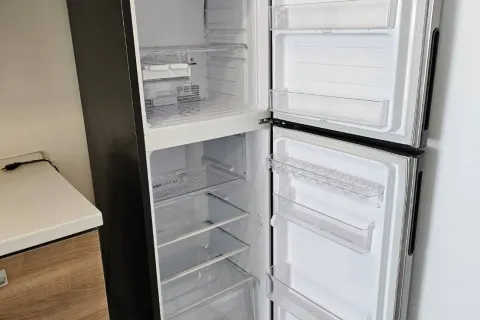 Кондоминиум с 2 спальнями в Кхлонг Сане, Бангкок, Таиланд № 167537 - фото 12