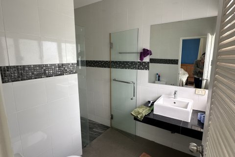 Townhouse à Kathu, Thaïlande 2 chambres № 167539 - photo 27