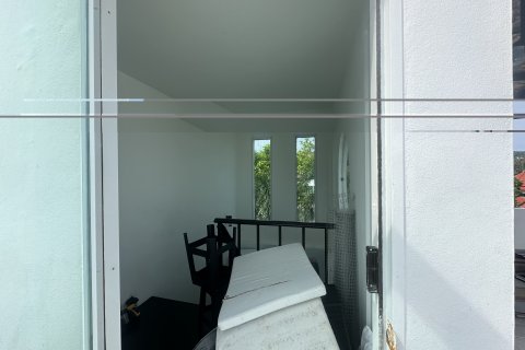 Townhouse à Kathu, Thaïlande 2 chambres № 167539 - photo 8