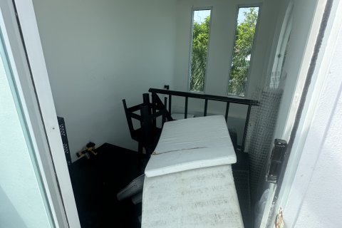 Townhouse à Kathu, Thaïlande 2 chambres № 167539 - photo 9