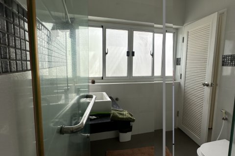 Townhouse à Kathu, Thaïlande 2 chambres № 167539 - photo 29