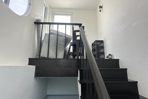 Townhouse à Kathu, Thaïlande 2 chambres № 167539 - photo 15