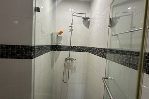 Townhouse à Kathu, Thaïlande 2 chambres № 167539 - photo 20