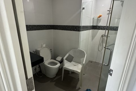 Townhouse à Kathu, Thaïlande 2 chambres № 167539 - photo 19