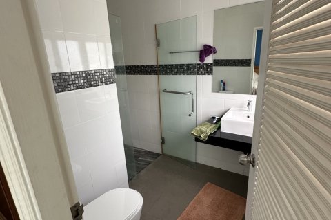 Townhouse à Kathu, Thaïlande 2 chambres № 167539 - photo 26