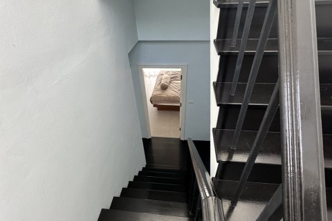 Townhouse à Kathu, Thaïlande 2 chambres № 167539 - photo 14