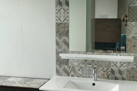 Кондоминиум с 2 спальнями в Бангкоке, Таиланд № 144144 - фото 7