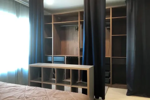 Townhouse à Bang Kaeo, Thaïlande 2 chambres № 163469 - photo 3