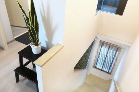 Townhouse à Bang Kaeo, Thaïlande 2 chambres № 163469 - photo 10