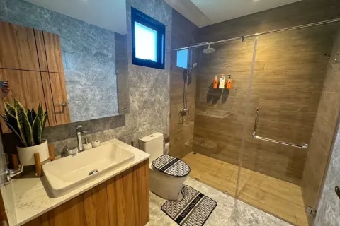 Villa à Pattaya, Thaïlande 3 chambres № 147836 - photo 28