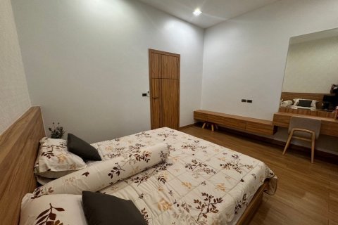 Villa à Pattaya, Thaïlande 3 chambres № 147836 - photo 25