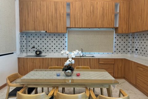 Villa à Pattaya, Thaïlande 3 chambres № 147836 - photo 17