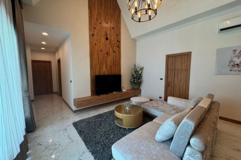 Villa à Pattaya, Thaïlande 3 chambres № 147836 - photo 11