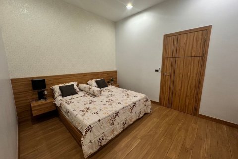 Villa à Pattaya, Thaïlande 3 chambres № 147836 - photo 26