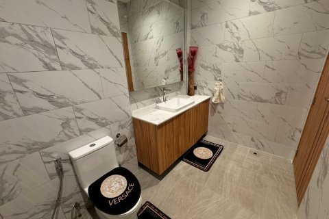 Villa à Pattaya, Thaïlande 3 chambres № 147836 - photo 20