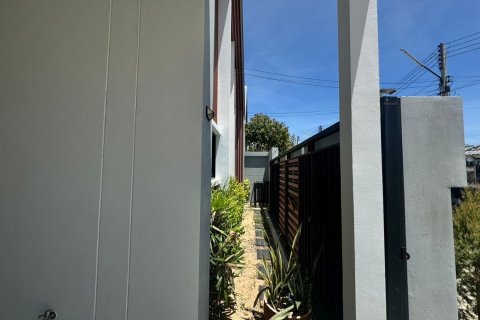 Villa à Pattaya, Thaïlande 3 chambres № 147836 - photo 7