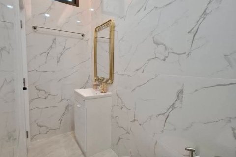 Villa in Pattaya, Thailand 3 bedrooms № 147835 - photo 15