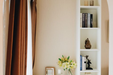 Maison à Hang Dong, Thaïlande 4 chambres № 147837 - photo 7