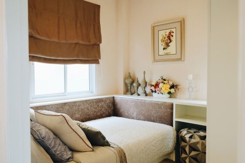 Maison à Hang Dong, Thaïlande 4 chambres № 147837 - photo 10