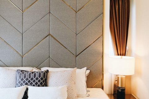 Maison à Hang Dong, Thaïlande 4 chambres № 147837 - photo 6