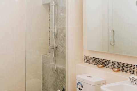 Maison à Hang Dong, Thaïlande 4 chambres № 147837 - photo 2