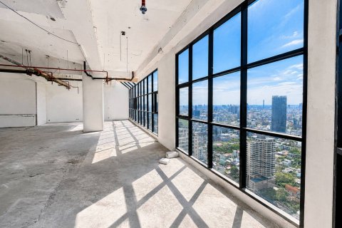 Penthouse à Bangkok, Thaïlande 4 chambres № 180374 - photo 7