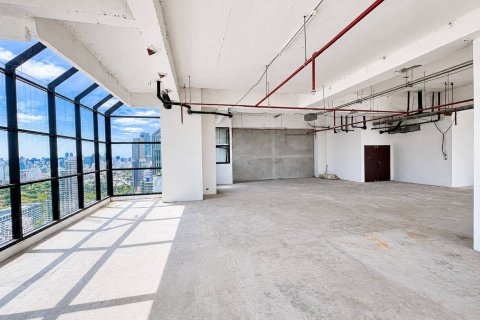 Penthouse à Bangkok, Thaïlande 4 chambres № 180374 - photo 6